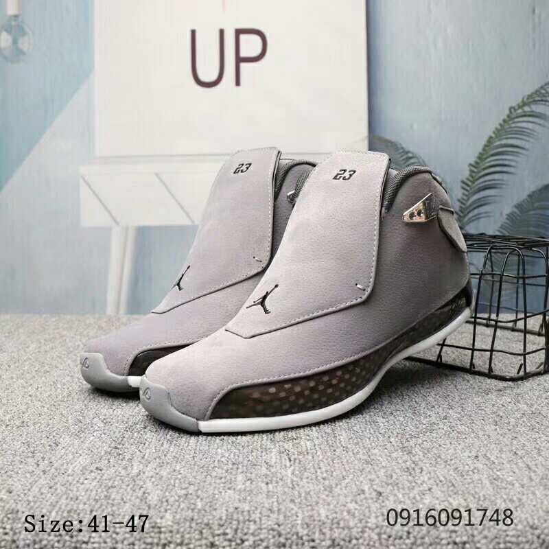 Cheap Adidas Yeezy Boost 350 V2 Sand Taupeeliada Fz5240 Size 513